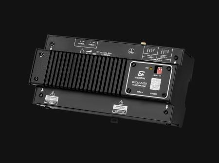 DHDM-2-02D