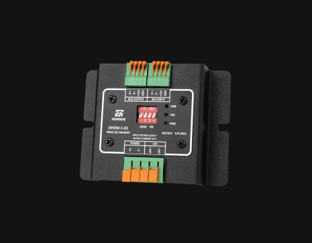 DHDM-1-01