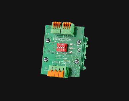 DHDM-1-01D