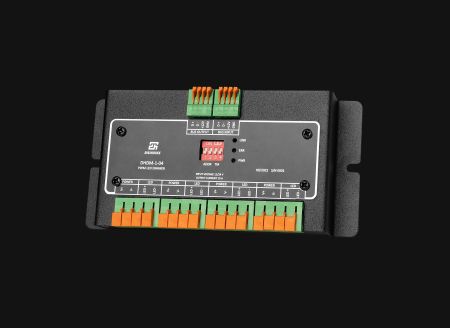 DHDM-1-04