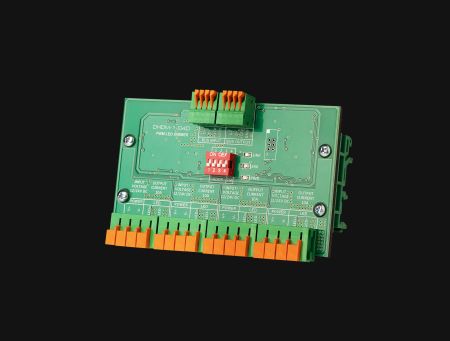 DHDM-1-04D