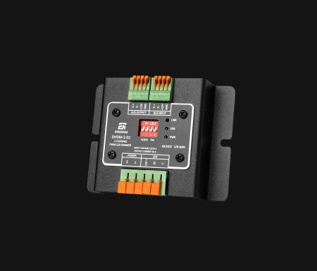 DHDM-2-01