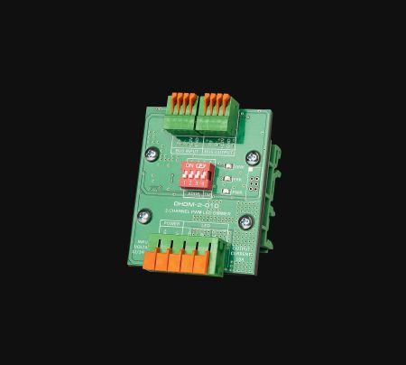 DHDM-2-01D