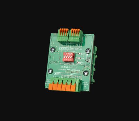 DHDM-3-01D
