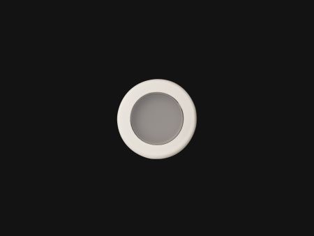 DHLS-1
